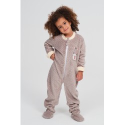 DORMILON CORALINA NIÑA