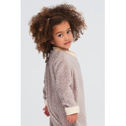 DORMILON CORALINA NIÑA