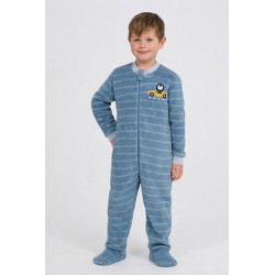 DORMILON CORALINA NIÑO