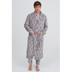 BATA HOMBRE CORALINA