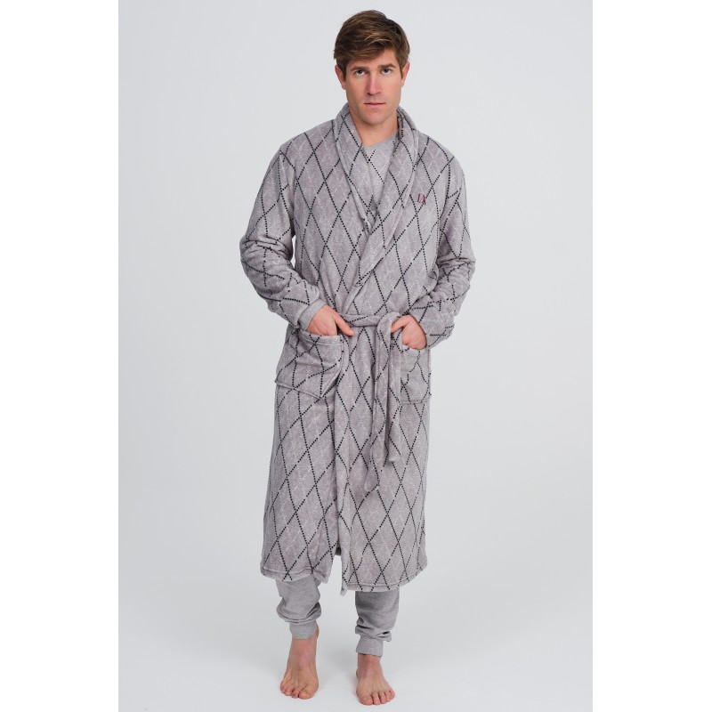 BATA HOMBRE CORALINA