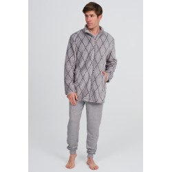 BATA HOMBRE CORALINA