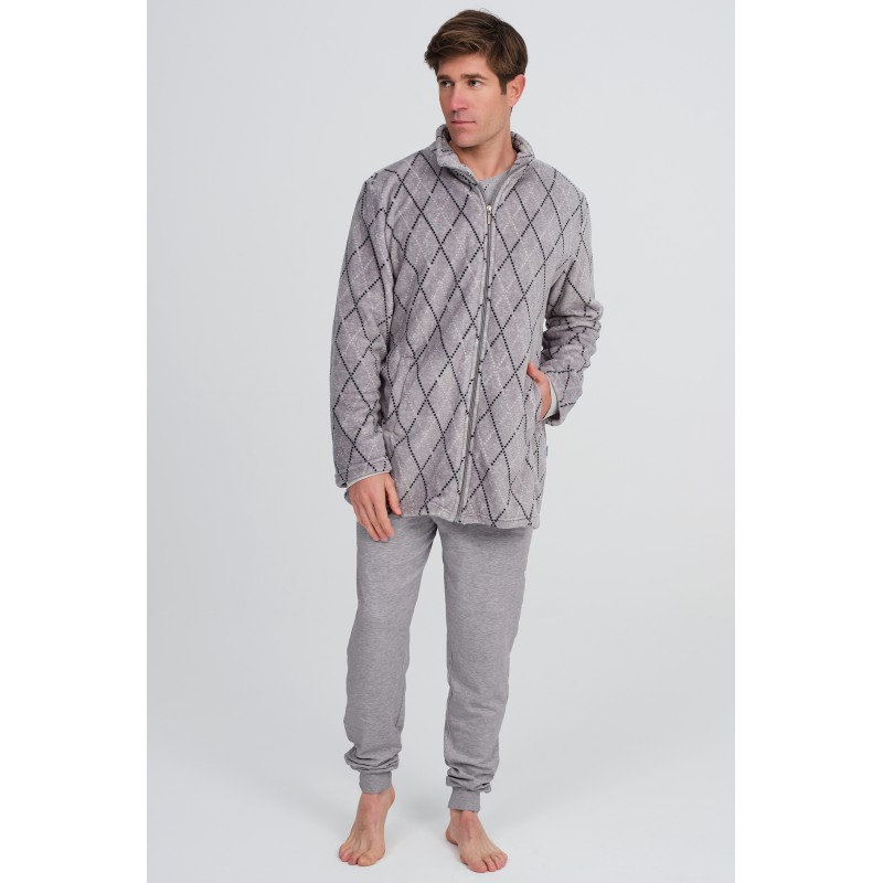 BATA HOMBRE CORALINA