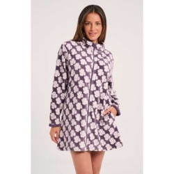 BATA 3/4 CORALINA MUJER