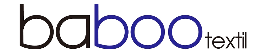 babootextil